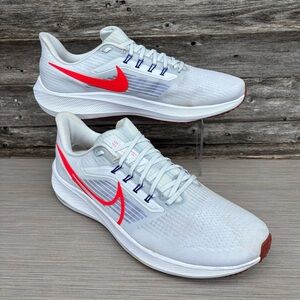 NIKE AIR ZOOM Pegasus 39